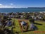 45 Wharekaho Sh25 Road, WHAREKAHO, WHITIANGA - Carousel 1