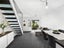 55/46 Hiropi Street, Newtown, Wellington - Carousel 1