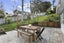 100 Captain Scott Road, Glen Eden, Auckland - Carousel 15