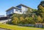 42 Hicks Crescent, Waikanae Beach, Waikanae - Carousel 14