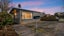 7F Ruihi Street, Victoria, Rotorua - Carousel 1