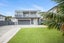 280A Whitney Street, Blockhouse Bay, Auckland - Carousel 1