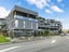 N101/326 Evans Bay Parade, Hataitai, Wellington - Carousel 15