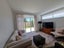 7/7 Twelfth Avenue, Tauranga South, Tauranga - Carousel 6