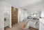 22B Omahu Road, Remuera, Auckland - Carousel 9