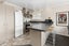 74 Raukawa Street, Strathmore Park, Wellington - Carousel 7