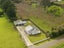 76 Whakahoro Road, Manakau, Levin - Carousel 2