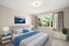 4 Hendon Road, Fairview Downs, Hamilton - Carousel 9