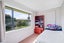 80 Gilberthorpes Road, Hei Hei, Christchurch - Carousel 9