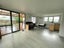 95 Silverdale Road, Silverdale, Hamilton - Carousel 4