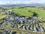 7 Rimu Street, Tahuna, Matamata-Piako, Waikato - Carousel 26
