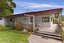786 Motueka Valley Highway, Ngatimoti - Carousel 5