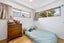 2/223 Stokes Valley Road, Stokes Valley, Lower Hutt - Carousel 9