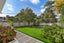 1/16 Rangipawa Road, Onehunga, Auckland - Carousel 13
