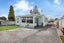 8 Rathgar Road, Henderson, Auckland - Carousel 15