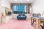 4A/77 Victoria Street West, Auckland Central, Auckland - Carousel 3