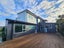 26 Kilkelly Close, Tawa, Wellington - Carousel 36