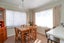 602 Queen Sh25 Street, THAMES, Thames - Carousel 5