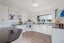 20 Pollen Street, Woodville, Woodville - Carousel 4