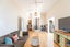 1241 Dovedale Road, Dovedale - Carousel 5