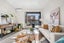 1129D New North Road, Mount Albert, Auckland - Carousel 5
