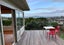 131 East Coast Road, Castor Bay, Auckland - Carousel 16