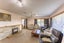 30 Allen Berry Avenue, Pirimai, Napier - Carousel 3