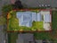 92 Warrington Street, Mairehau, Christchurch - Carousel 35