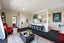 8 Alison Street, Hamilton Lake, Hamilton - Carousel 4