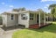 1 McIntyre Avenue, Whakarewarewa, Rotorua - Carousel 11
