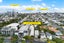 1/6 Dickens Street, Grey Lynn, Auckland - Carousel 16