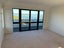 12A Himalaya Crescent, Lynfield, Auckland - Carousel 16