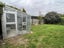 47 Bretts Road, St Albans, Christchurch - Carousel 12