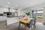 12A Saint Pauls Road, Chartwell, Hamilton - Carousel 7