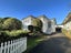 138 Peary Road, Mount Eden, Auckland - Carousel 1
