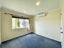 37C Waverton Terrace, Churton Park, Wellington - Carousel 9