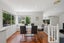 1/19 Edendale Road, Somerville, Manukau - Carousel 9