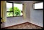 20 Old Port Road, Warepa - Carousel 16