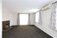 23 Mclaren Crescent, Onekawa, Napier - Carousel 2
