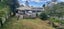 35A Kingsley Drive, Ngongotaha, Rotorua - Carousel 19