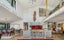 707 Waikino Road, Karetu, Kawakawa - Carousel 7
