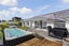 65 Constellation Avenue, Beachlands, Auckland - Carousel 1