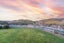 27 Anlaby Road, Nikau Valley, Paraparaumu - Carousel 5