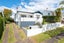 22 Columbia Road, Sandringham, Auckland - Carousel 1