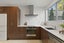 35C Ruskin Street, Addington, Christchurch - Carousel 8