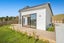 3 Titapu Road, Warkworth, Warkworth - Carousel 2