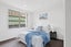 6 Henry Partington Place, Greenhithe, Auckland - Carousel 13