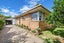 11 Hardie Street, Mangere East, Auckland - Carousel 3