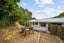 26A Liffey Crescent, Island Bay, Wellington - Carousel 3