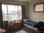 1/20 McGregors Road, Bromley, Christchurch - Carousel 7